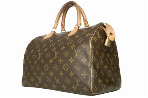 louis vuitton replica bags under 100|best louis vuitton knockoff site.